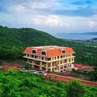 10 Best Diveagar Hotels India From 16