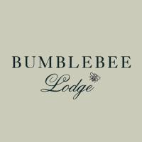 Hollicarrs - Bumblebee Lodge, hotel in York