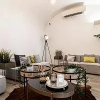 Templo Boutique Hotel,埃武拉的飯店