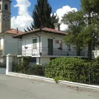 Il Forno Dal 1922, hotell sihtkohas Bene Vagienna