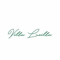Villa Lucilla, hotel a Altavilla Silentina