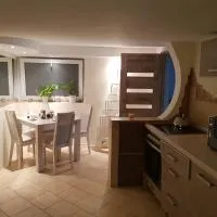 Noclegi Jaworzno – hotel w mieście Jaworzno