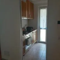 Casa Elia, hotel ad Ancona