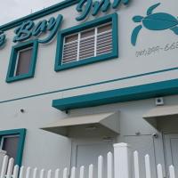 Turtle Bay Inn