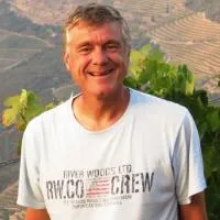 Stay at the Winemaker, hotell sihtkohas Ervedosa do Douro