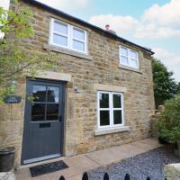 The Green, hotel in Ripon