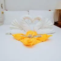 Wanigi Guesthouse, hotel v destinaci Punta Gorda