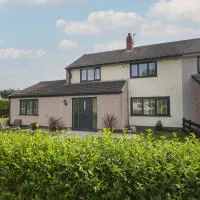 26 Hycemoor Way, hotel sa Millom