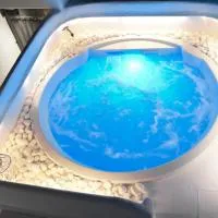 Ariana Eco Suites Adults Only