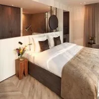 Van der Valk Hotel Beveren, hotel a Beveren