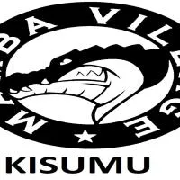 Mamba Village Kisumu, hotel en Kisumu