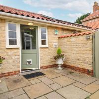 Millcott, hotel in Lincoln