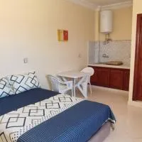 Studio @khémisset, hotell sihtkohas Khemisset