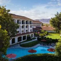 Hyatt Regency Westlake, Hotel in Westlake Village