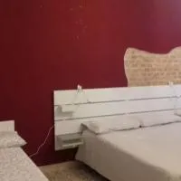 B&B i colori del Monferrato, hôtel à Montiglio