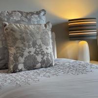 Greenfields Country House