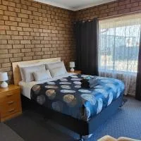 Airport Whyalla Motel, hotel in Whyalla