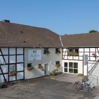 Venngasthof Zur Buche, Hotel in Monschau