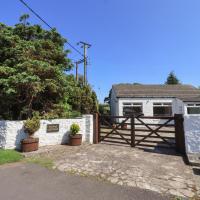 Solway Cottage