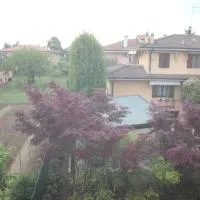 Appartamento a due passi da Mantova, hotel sa Curtatone