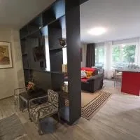 Loft Carrión, hotel di Carrión de los Condes