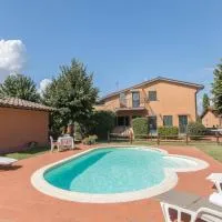 Residence Mugello Resort, hotel din Scarperia