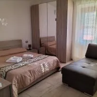 B&b la Fenice,Terralba的飯店