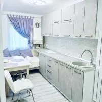Garsonieră Daniela, hotel i Târgu Ocna