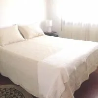 Casa Ikal, Hotel in Villa de Soto