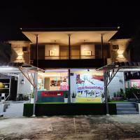 10 Hotel Terbaik Di Teluk Cempedak Kuantan Malaysia