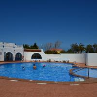 Chalet Canarias, hotel near Gran Canaria Airport - LPA, Telde