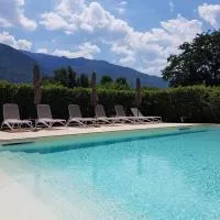 Hotel Diana, hotel in Darfo Boario Terme