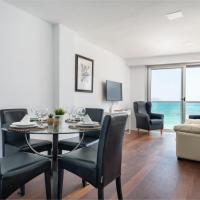 Blau Blue 2 &ndash; hotel w Can Picafort