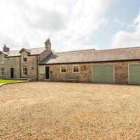 Berenice Cottage, hotel in Durham