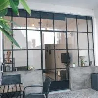 墾丁包棟民宿哪尼 - 2位即可包棟: Eluan şehrinde bir otel