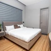 Hotel Viasora, hotel en Pānīpat