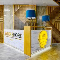 Amber Shore Resort