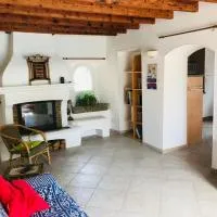 Maison tranquillité, ξενοδοχείο σε Montégut-Plantaurel