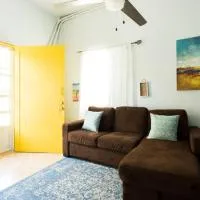 Comfort, Location, and Great Price, хотел в Рио Гранде