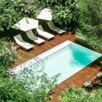 Home Hotel، فندق في بوينس آيرس