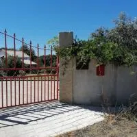 Quinta do Formil 