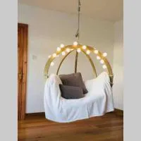 Apartment on Wild Atlantic Way, hotel en Fanore