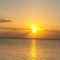 Airport Beach Hotel, hotel cerca de Aeropuerto Internacional Sir Donald Sangster - MBJ, Montego Bay