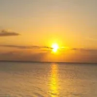 Airport Beach Hotel, hotel near Sangster International Airport - MBJ, Montego Bay