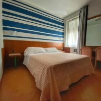 Regina Elena Dependance, hotel a Santa Margherita Ligure