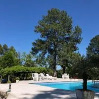 Pousada da Chacara, hotel a Nova Petrópolis