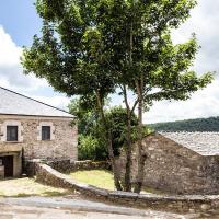 Casa Nuñez