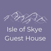 Isle of Skye Guest House, hotel in Kyleakin