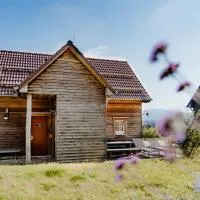 Torfhaus Harzresort, hotel in Torfhaus