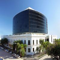 Amérian Hotel Casino Gala, Hotel in Resistencia